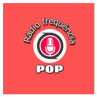 Radio Frequência Pop - A mais Pop de Assis